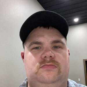 Meet your Posher, Curtis